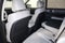 2027 Hyundai SANTA FE SEL AWD