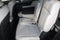 2027 Hyundai SANTA FE SEL AWD