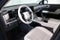 2027 Hyundai SANTA FE SEL AWD