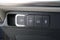 2027 Hyundai SANTA FE SEL AWD
