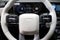 2027 Hyundai SANTA FE SEL AWD