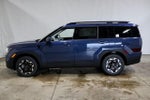 2027 Hyundai SANTA FE SEL AWD