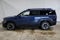 2027 Hyundai SANTA FE SEL AWD