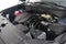 2027 Hyundai SANTA FE SEL AWD