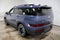 2027 Hyundai SANTA FE SEL AWD