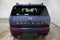 2027 Hyundai SANTA FE SEL AWD