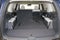 2027 Hyundai SANTA FE SEL AWD