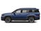 2027 Hyundai SANTA FE SEL AWD