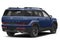 2027 Hyundai SANTA FE SEL AWD