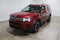 2027 Hyundai SANTA FE SEL AWD