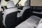 2027 Hyundai SANTA FE SEL AWD