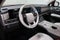 2027 Hyundai SANTA FE SEL AWD