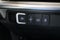 2027 Hyundai SANTA FE SEL AWD