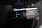 2027 Hyundai SANTA FE SEL AWD