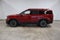 2027 Hyundai SANTA FE SEL AWD