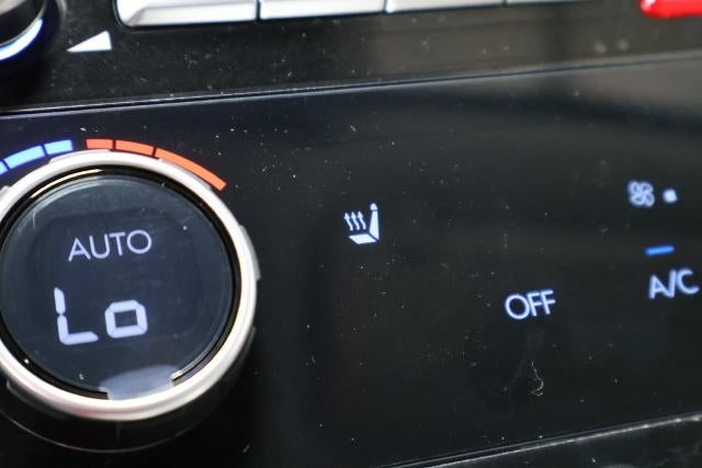 2027 Hyundai SANTA FE SEL AWD