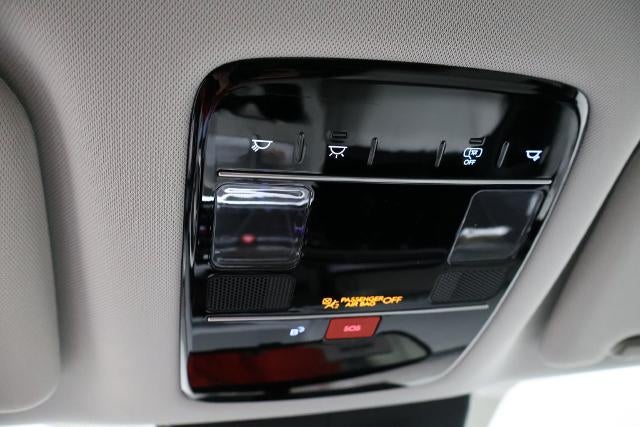 2027 Hyundai SANTA FE SEL AWD