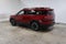 2027 Hyundai SANTA FE SEL AWD