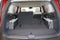 2027 Hyundai SANTA FE SEL AWD