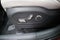 2027 Hyundai SANTA FE SEL AWD