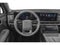 2027 Hyundai SANTA FE SEL AWD