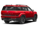 2027 Hyundai SANTA FE SEL AWD