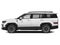 2027 Hyundai SANTA FE SEL AWD