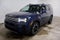 2027 Hyundai SANTA FE SEL AWD