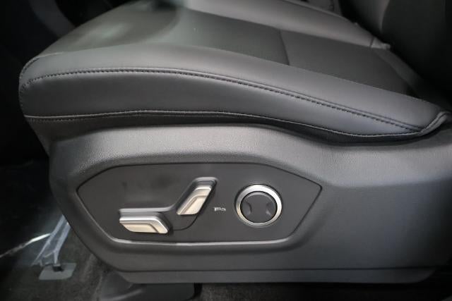 2027 Hyundai SANTA FE SEL AWD