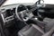 2027 Hyundai SANTA FE SEL AWD