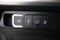 2027 Hyundai SANTA FE SEL AWD