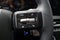 2027 Hyundai SANTA FE SEL AWD