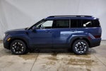 2027 Hyundai SANTA FE SEL AWD
