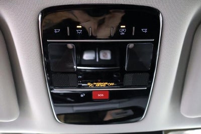 2027 Hyundai SANTA FE SEL AWD