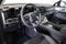 2027 Hyundai SANTA FE SEL AWD