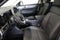 2027 Hyundai SANTA FE SEL AWD
