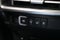 2027 Hyundai SANTA FE SEL AWD