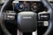 2027 Hyundai SANTA FE SEL AWD