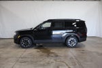 2027 Hyundai SANTA FE SEL AWD