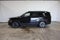 2027 Hyundai SANTA FE SEL AWD
