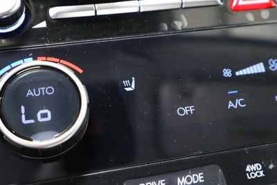 2027 Hyundai SANTA FE SEL AWD