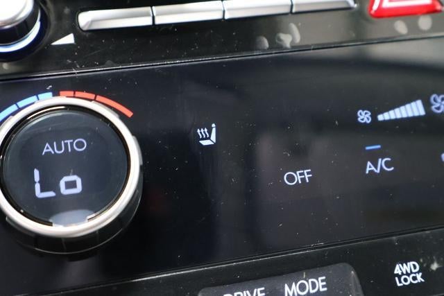 2027 Hyundai SANTA FE SEL AWD