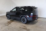 2027 Hyundai SANTA FE SEL AWD
