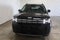 2027 Hyundai SANTA FE SEL AWD
