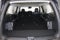 2027 Hyundai SANTA FE SEL AWD