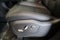 2027 Hyundai SANTA FE SEL AWD