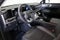 2027 Hyundai SANTA FE SEL AWD