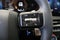 2027 Hyundai SANTA FE SEL AWD