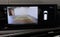 2027 Hyundai SANTA FE SEL AWD