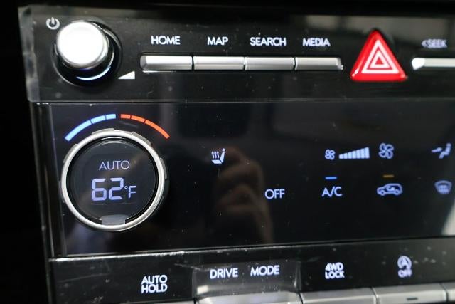 2027 Hyundai SANTA FE SEL AWD